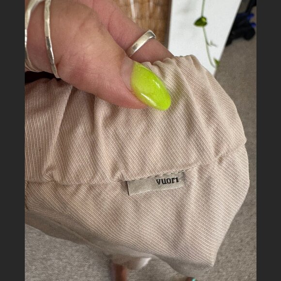 Vuori Coastline Pants - Women's XS - PLEASE READ DESCRIPTON - Picture 6 of 11